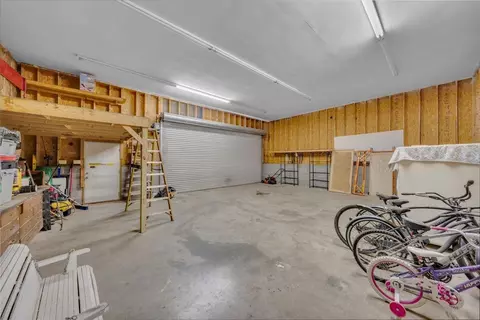 Other - 1349 Rose Ave SE, Roanoke, VA 24014 photo 5 of 7