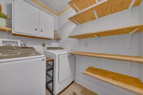 Other - 1349 Rose Ave SE, Roanoke, VA 24014 photo 3 of 7