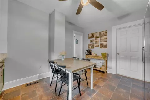 Other - 1349 Rose Ave SE, Roanoke, VA 24014 photo 2 of 7