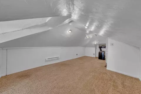 Other - 1349 Rose Ave SE, Roanoke, VA 24014 photo 4 of 7