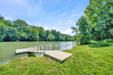 lot26 Palmetto Bluff Rd, Hardy, VA 24101