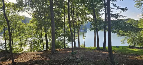 lot9 Longview Estates Dr, Goodview, VA 24095