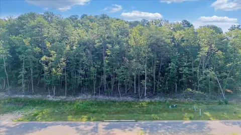 5634 5642 Hunt Camp Rd, Roanoke, VA 24018
