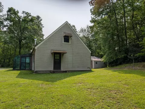 11600 Rocky Rd, Bent Mountain, VA 24059 photo 1