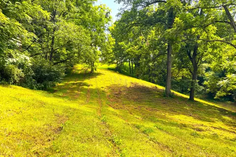 1235 Rock Spring Rd, Goodview, VA 24095 photo 54