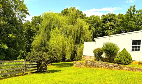 1235 Rock Spring Rd, Goodview, VA 24095 photo 46