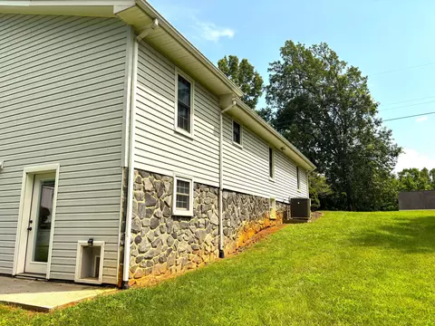 1235 Rock Spring Rd, Goodview, VA 24095 photo 8