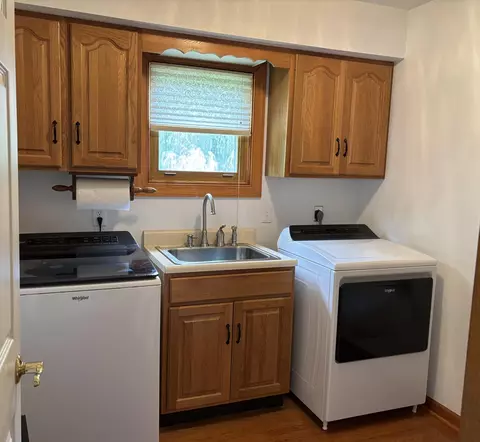 1235 Rock Spring Rd, Goodview, VA 24095 photo 30