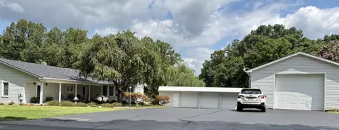 1235 Rock Spring Rd, Goodview, VA 24095 photo 4