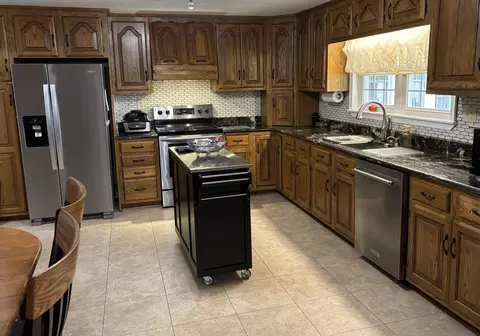 1235 Rock Spring Rd, Goodview, VA 24095 photo 15