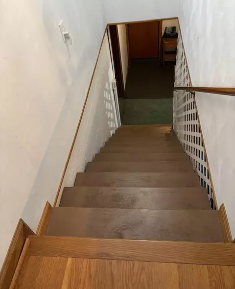 1235 Rock Spring Rd, Goodview, VA 24095 photo 34