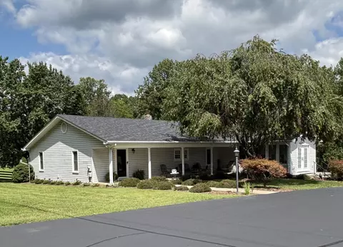 1235 Rock Spring Rd, Goodview, VA 24095 photo 3