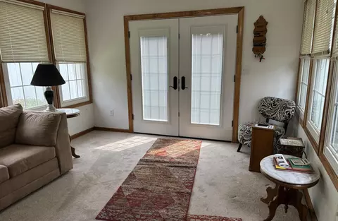 1235 Rock Spring Rd, Goodview, VA 24095 photo 32