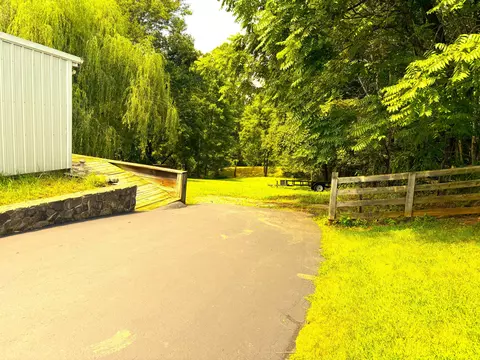 1235 Rock Spring Rd, Goodview, VA 24095 photo 48