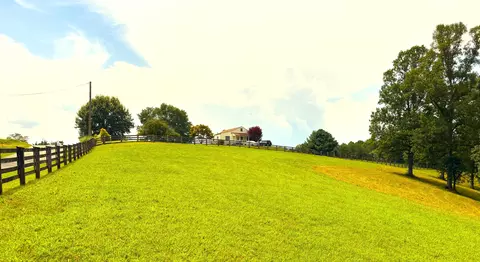 1235 Rock Spring Rd, Goodview, VA 24095 photo 59