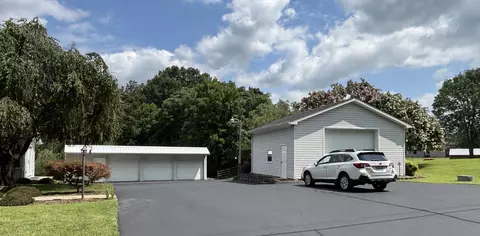 1235 Rock Spring Rd, Goodview, VA 24095 photo 5