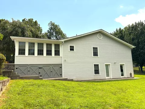 1235 Rock Spring Rd, Goodview, VA 24095 photo 6