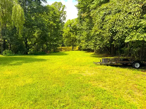 1235 Rock Spring Rd, Goodview, VA 24095 photo 50