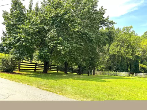 1235 Rock Spring Rd, Goodview, VA 24095 photo 44