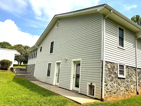 1235 Rock Spring Rd, Goodview, VA 24095 photo 7