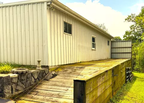 1235 Rock Spring Rd, Goodview, VA 24095 photo 47