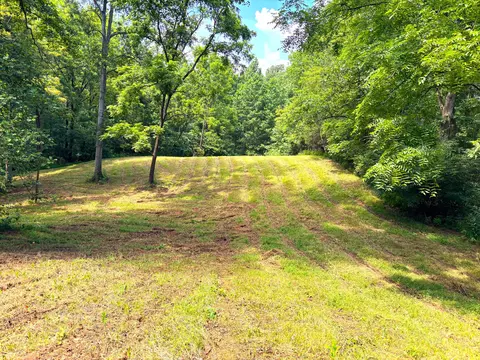 1235 Rock Spring Rd, Goodview, VA 24095 photo 52