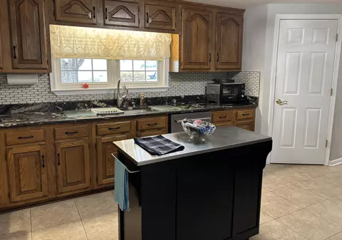 1235 Rock Spring Rd, Goodview, VA 24095 photo 18
