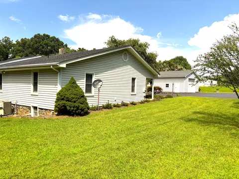 1235 Rock Spring Rd, Goodview, VA 24095 photo 10