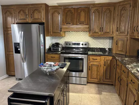 1235 Rock Spring Rd, Goodview, VA 24095 photo 16
