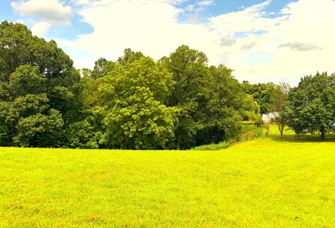 1235 Rock Spring Rd, Goodview, VA 24095 photo 62