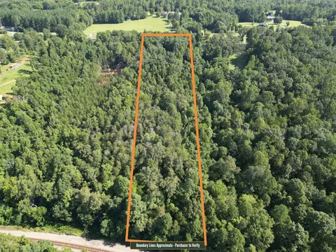 00 Stone Mountain Rd, Bedford, VA 24523