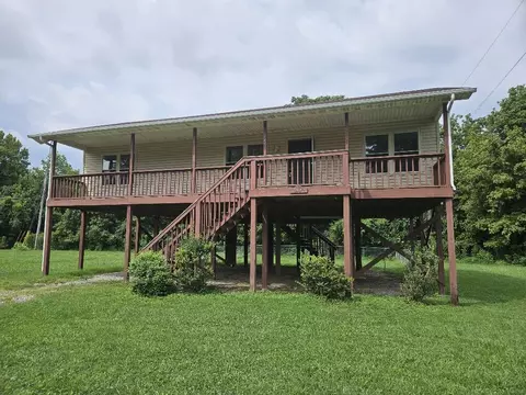 5432 Palm Valley Rd, Roanoke, VA 24019