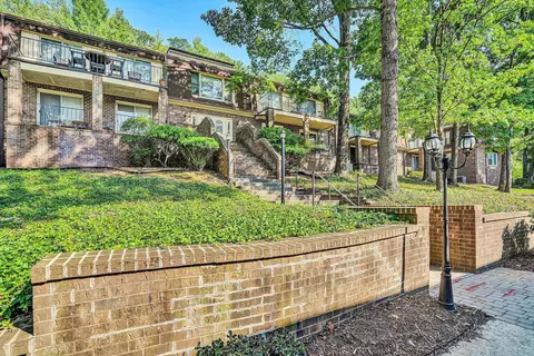 3406 Kim Ct #B11, Roanoke, VA 24018