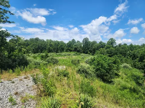 0 Orange St, Bedford, VA 24523