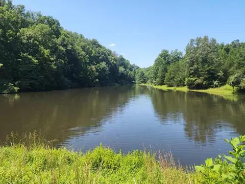 0 Twin Lake Dr, Bedford, VA 24523