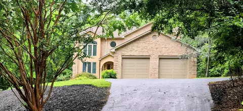 1725 Morwanda St, Salem, VA 24153