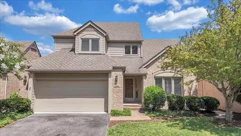 4994 Hunting Hills Cir, Roanoke, VA 24018