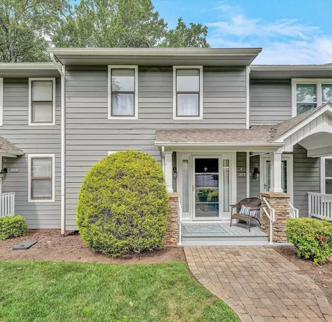 1787 Windlass Rd #4, Moneta, VA 24121