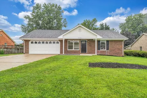 3409 Preston Ave NW, Roanoke, VA 24012