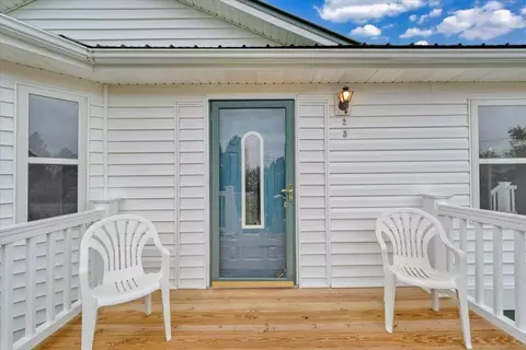 25 Dixie Dr, Rocky Mount, VA 24151 photo 6