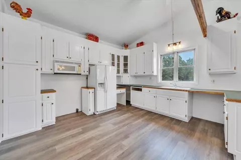 25 Dixie Dr, Rocky Mount, VA 24151 photo 14