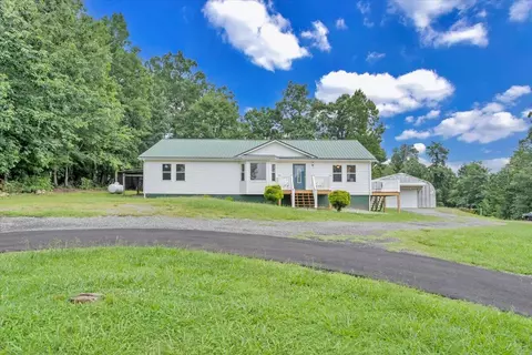 25 Dixie Dr, Rocky Mount, VA 24151 photo 3