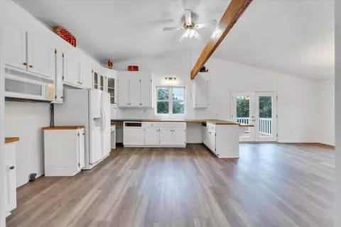 25 Dixie Dr, Rocky Mount, VA 24151 photo 13