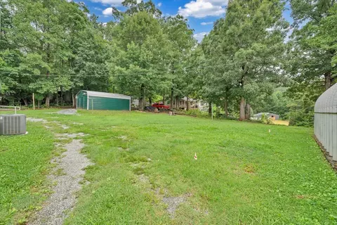 25 Dixie Dr, Rocky Mount, VA 24151 photo 26