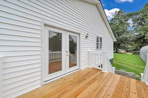 25 Dixie Dr, Rocky Mount, VA 24151 photo 24