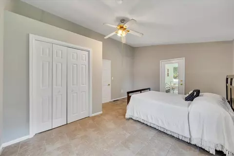 25 Dixie Dr, Rocky Mount, VA 24151 photo 20