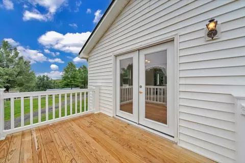 25 Dixie Dr, Rocky Mount, VA 24151 photo 23