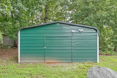 25 Dixie Dr, Rocky Mount, VA 24151 photo 29