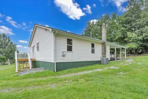 25 Dixie Dr, Rocky Mount, VA 24151 photo 27