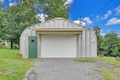 25 Dixie Dr, Rocky Mount, VA 24151 photo 5